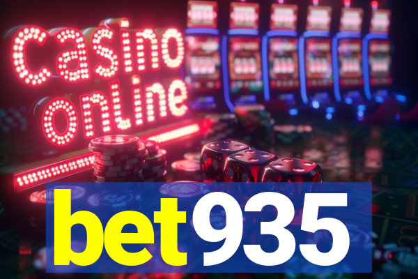 bet935