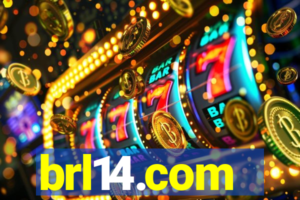 brl14.com