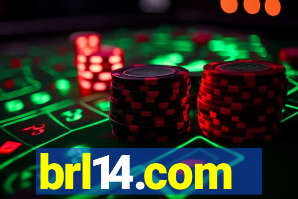 brl14.com