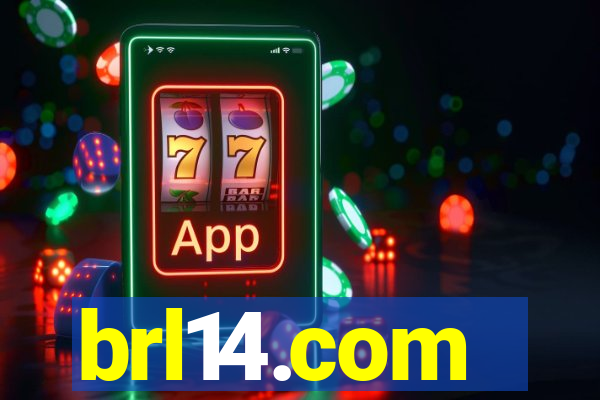 brl14.com