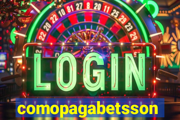 comopagabetsson