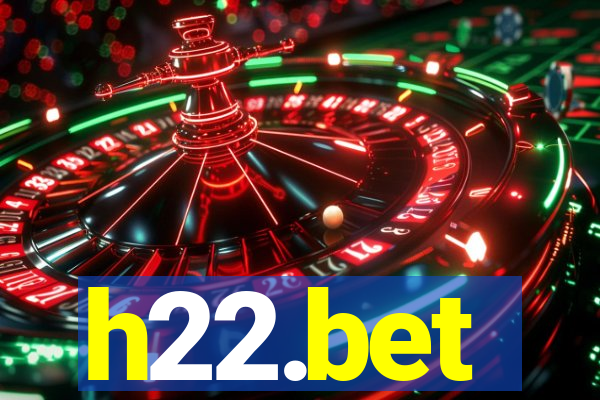 h22.bet
