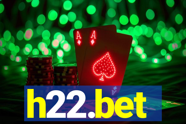 h22.bet