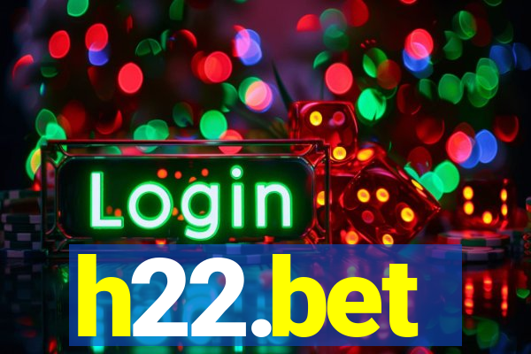 h22.bet