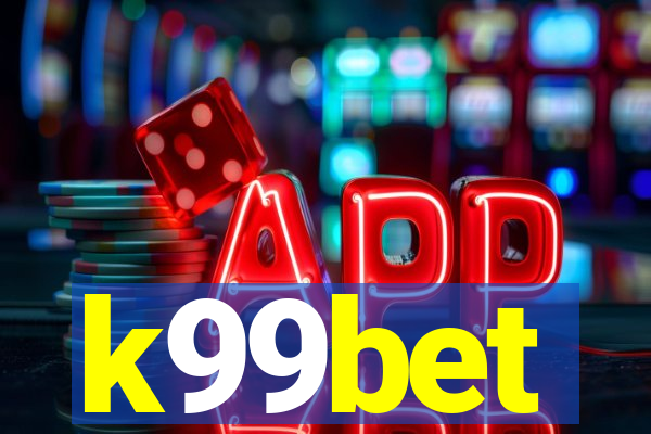 k99bet