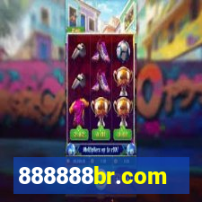 888888br.com