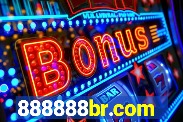 888888br.com