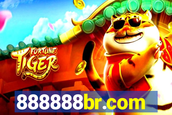 888888br.com