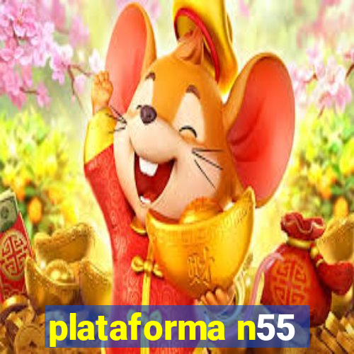 plataforma n55