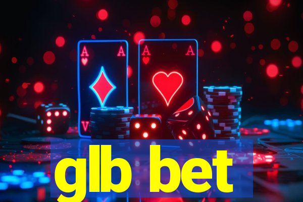 glb bet