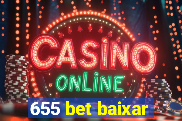655 bet baixar