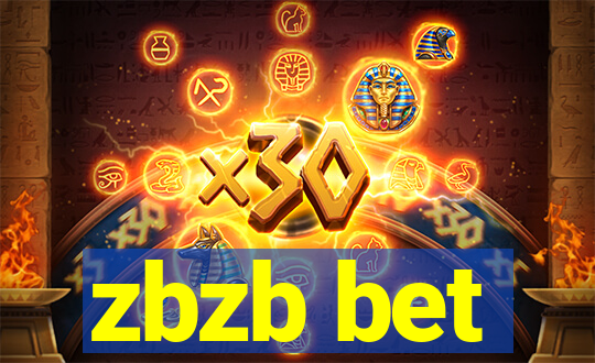 zbzb bet