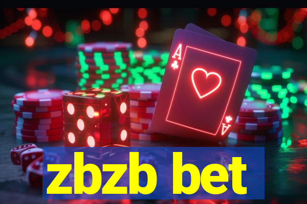 zbzb bet