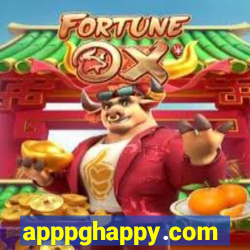 apppghappy.com