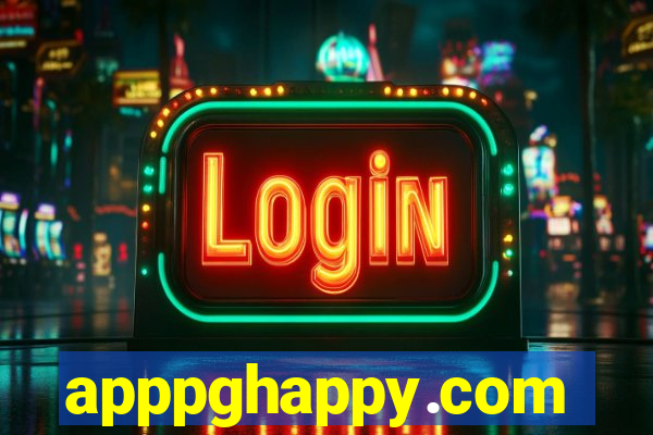 apppghappy.com