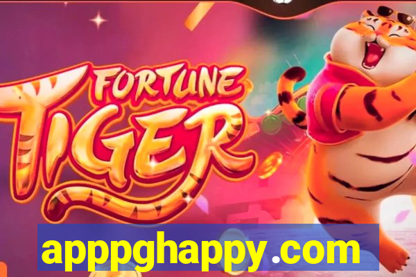 apppghappy.com