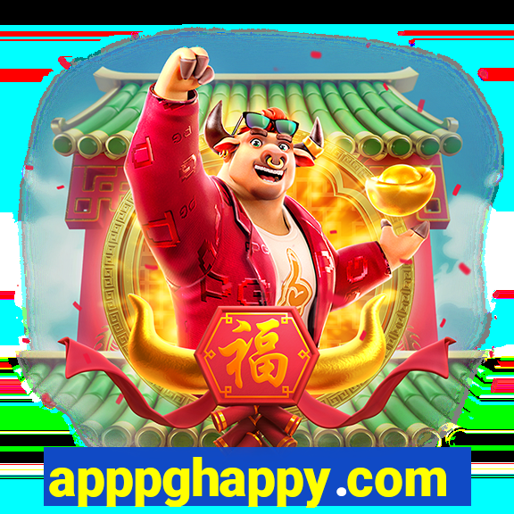 apppghappy.com