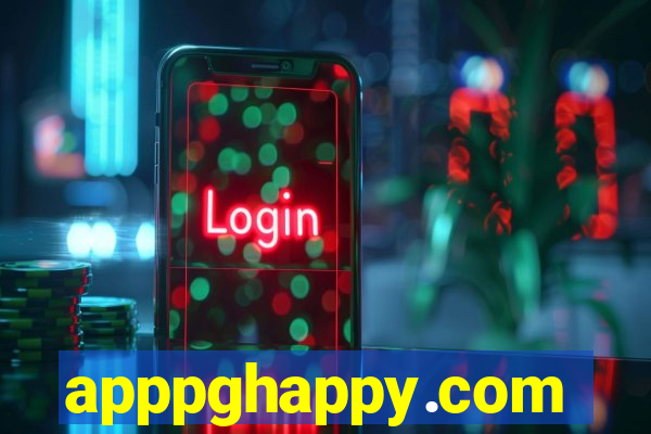 apppghappy.com
