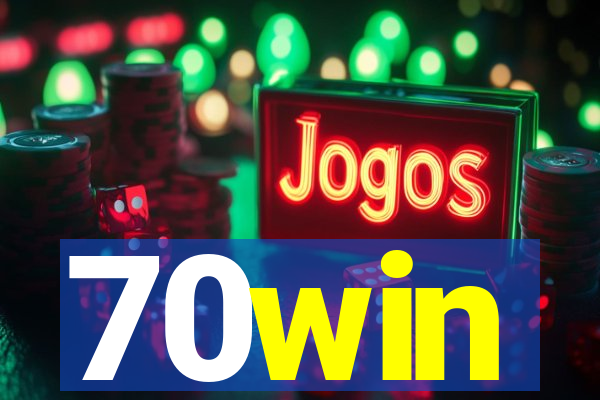 70win