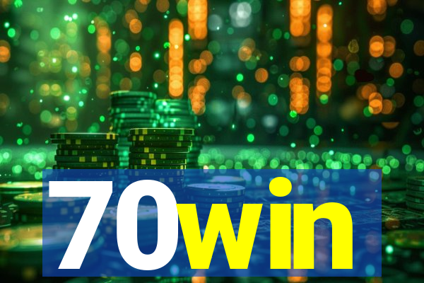 70win