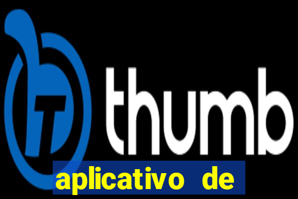 aplicativo de dinheiro infinito