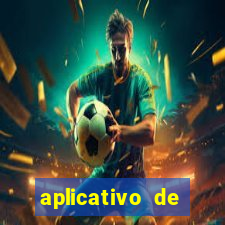 aplicativo de dinheiro infinito