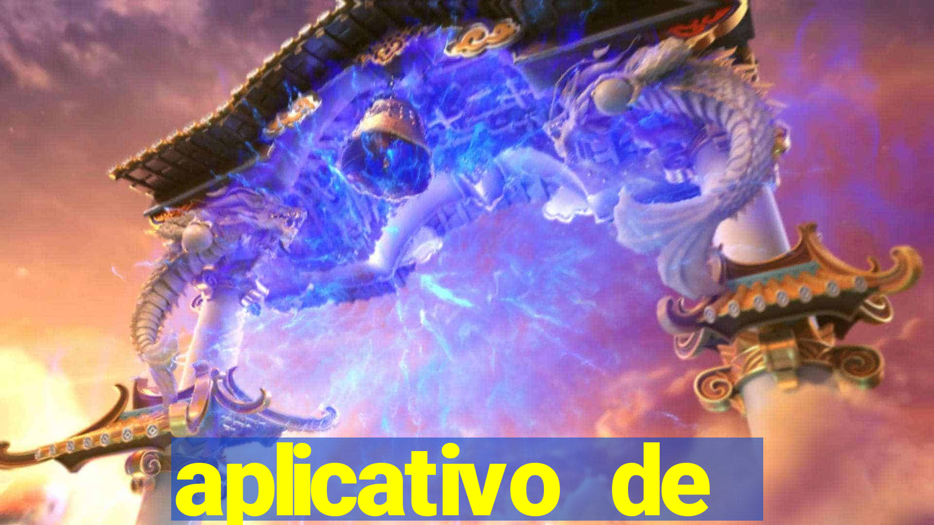 aplicativo de dinheiro infinito