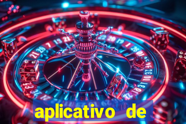 aplicativo de dinheiro infinito