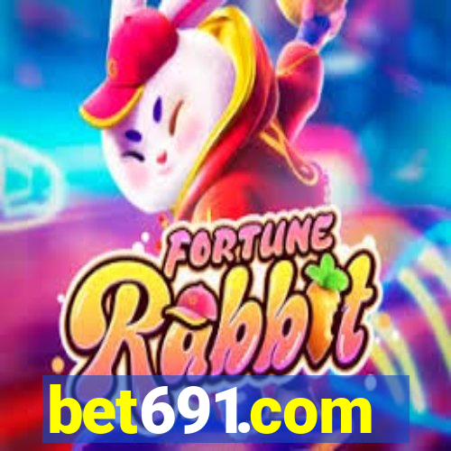 bet691.com