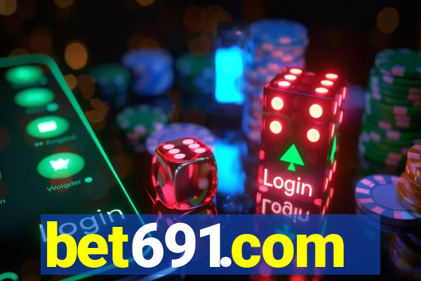 bet691.com
