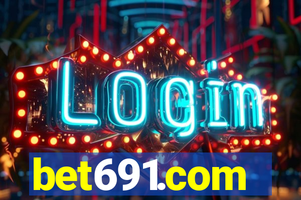 bet691.com