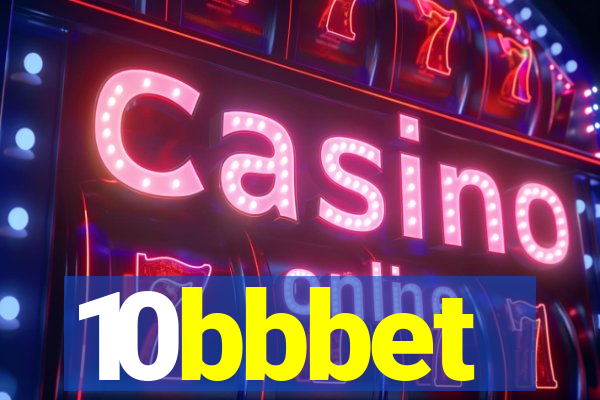 10bbbet
