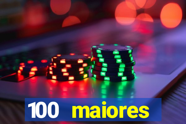 100 maiores pontuadores da nba