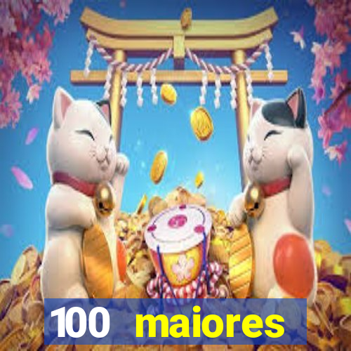 100 maiores pontuadores da nba