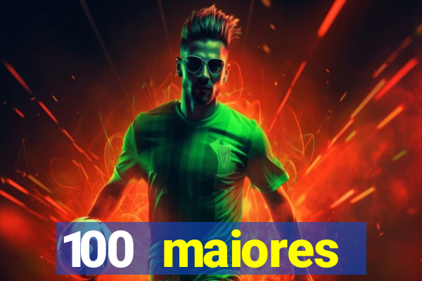 100 maiores pontuadores da nba