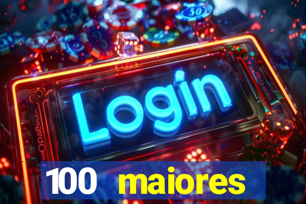 100 maiores pontuadores da nba