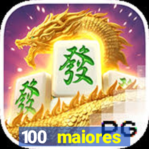 100 maiores pontuadores da nba