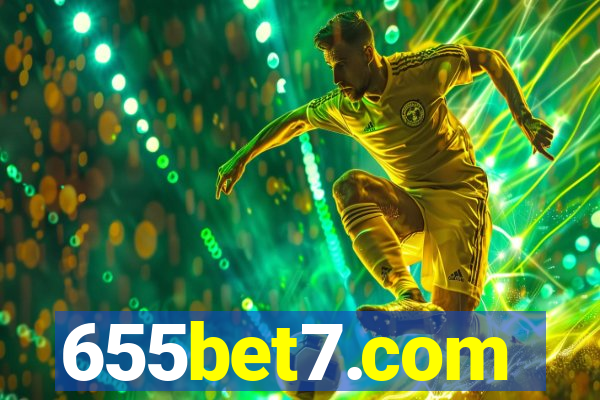655bet7.com