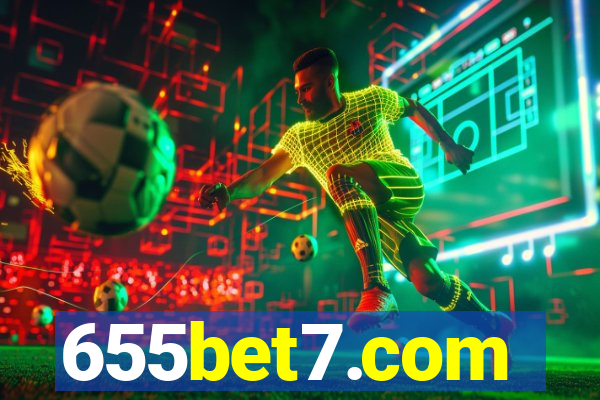 655bet7.com
