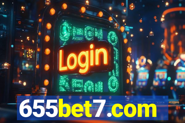 655bet7.com