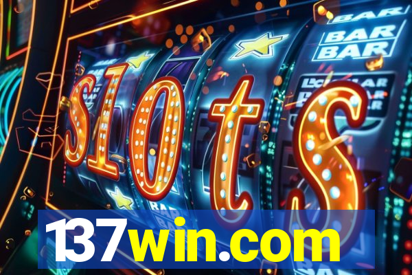 137win.com