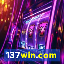 137win.com
