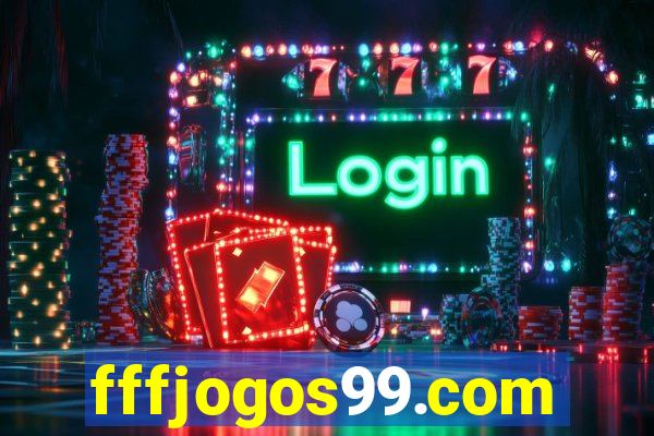 fffjogos99.com
