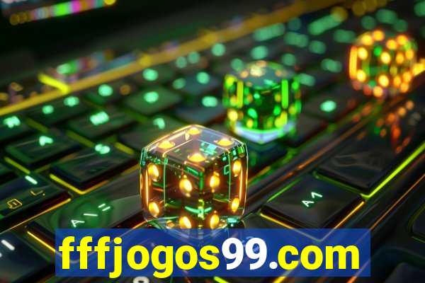 fffjogos99.com