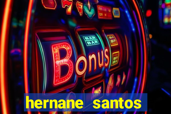 hernane santos livros pdf grátis