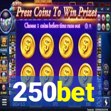 250bet
