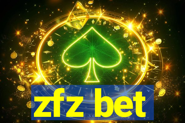 zfz bet
