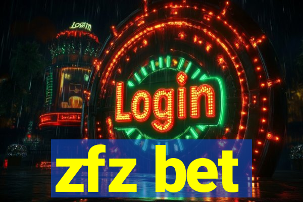 zfz bet
