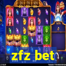 zfz bet