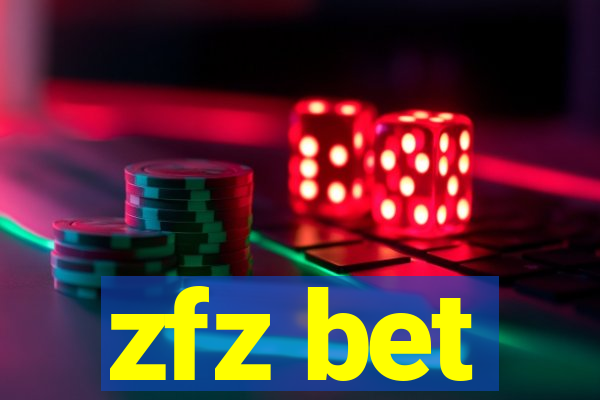 zfz bet
